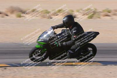 media/Dec-10-2023-SoCal Trackdays (Sun) [[0ce70f5433]]/Turn 9 Inside Set 2 (1115am)/